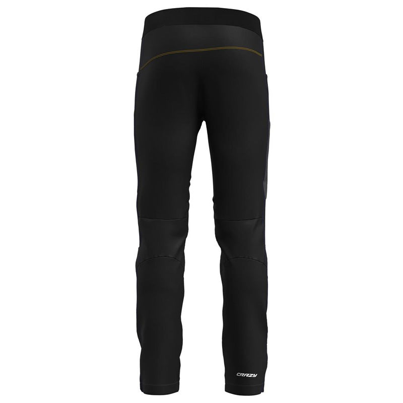 Pantalone uomo Traverse