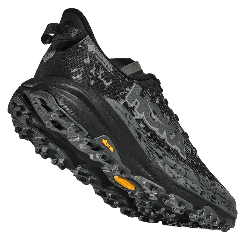 Scarpe uomo Speedgoat 6 GTX