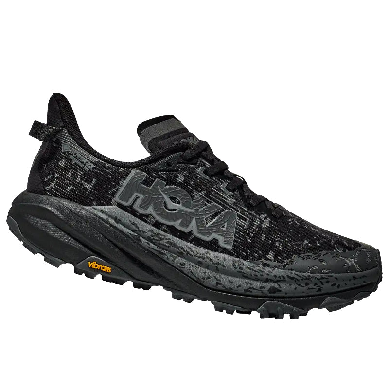 Scarpe uomo Speedgoat 6 GTX