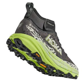 Scarpe uomo Speedgoat 6 Mid GTX