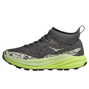 Scarpe uomo Speedgoat 6 Mid GTX