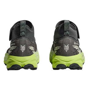 Scarpe uomo Speedgoat 6 Mid GTX