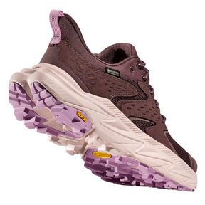 Scarpe donna Anacapa 2 Low GTX