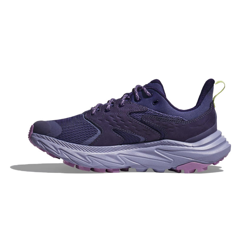 Scarpe donna Anacapa 2 Low GTX