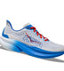 Scarpe uomo Mach 6