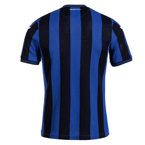 Maglia bambino Atalanta Home 24/25