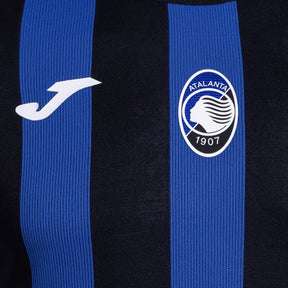 Maglia bambino Atalanta Home 24/25