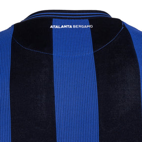 Maglia bambino Atalanta Home 24/25