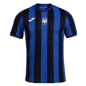 Maglia bambino Atalanta Home 24/25