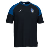 Maglia bambino Free Time Atalanta 24/25