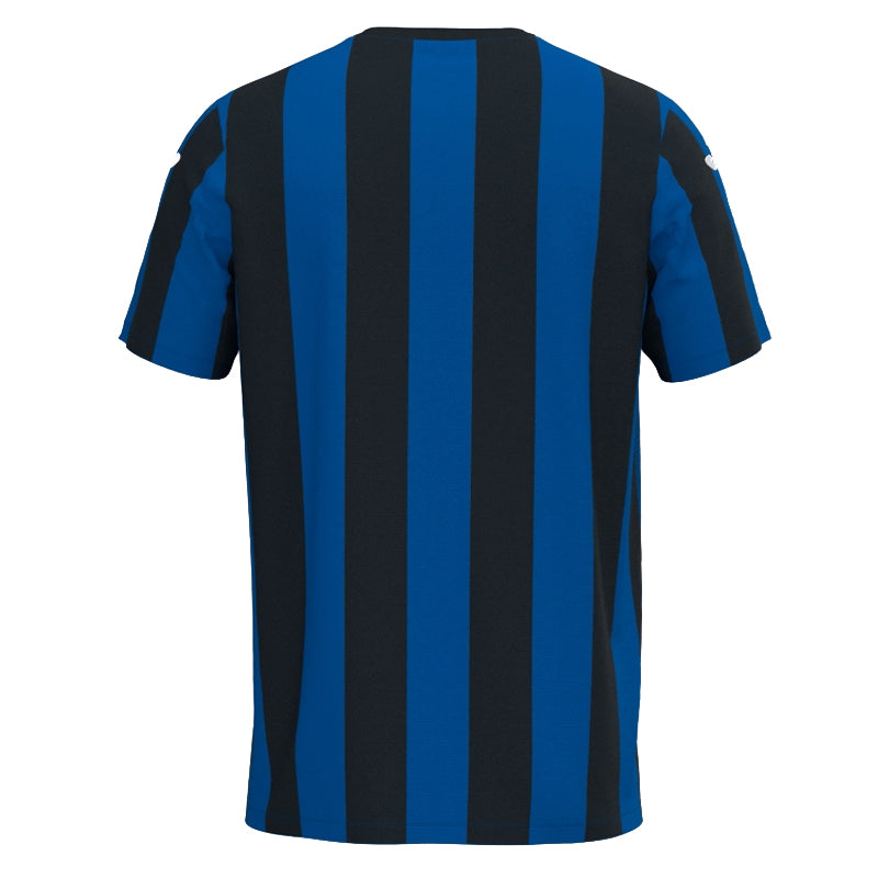 Maglia bambino Atalanta Home replica