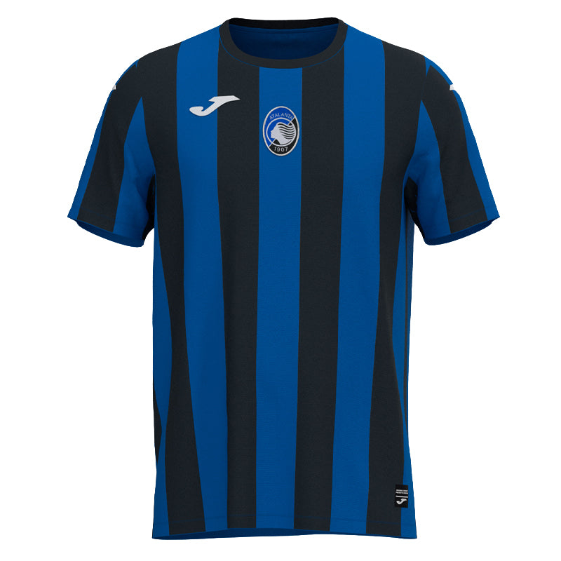 Maglia bambino Atalanta Home replica