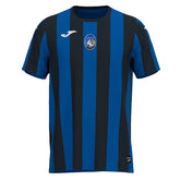 Maglia uomo Atalanta Home replica