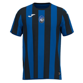 Maglia uomo Atalanta Home replica