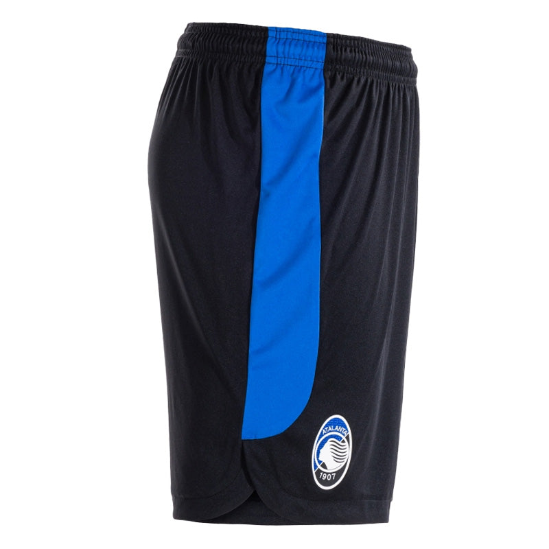 Pantaloncino bambino Atalanta Home 24/25