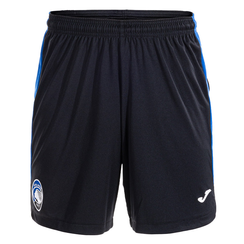 Pantaloncino bambino Atalanta Home 24/25