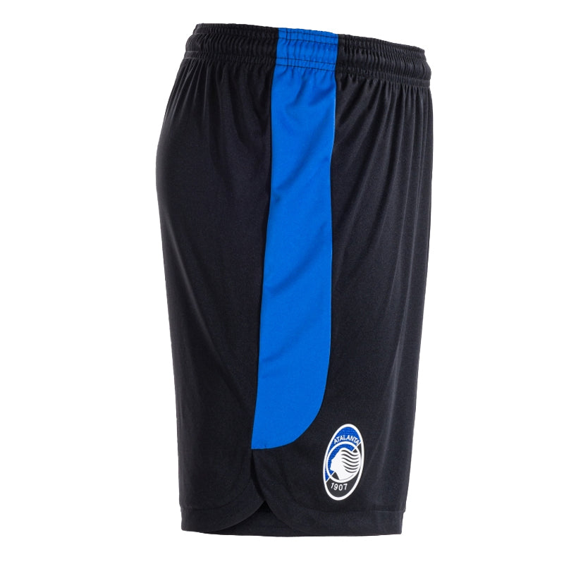 Pantaloncino uomo Atalanta Home 24/25