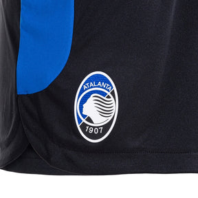 Pantaloncino uomo Atalanta Home 24/25