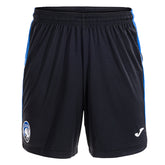 Pantaloncino uomo Atalanta Home 24/25