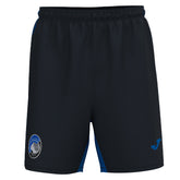 Pantaloncino uomo Atalanta training 24/25