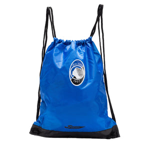 Gym Bag Atalanta