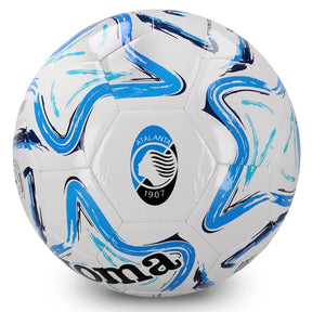 Pallone Atalanta 24/25