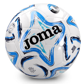 Pallone Atalanta 24/25