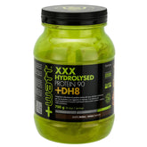 XXX Hydrolysed Protein 90 +DH8