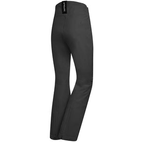 Pantaloni donna Did 2.0