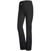 Pantaloni donna Touch