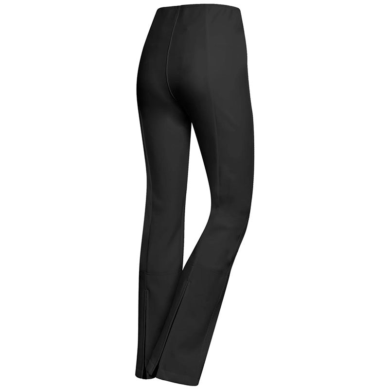 Pantaloni donna Touch