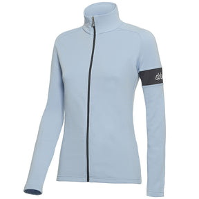 Maglia donna Gravity 2.0