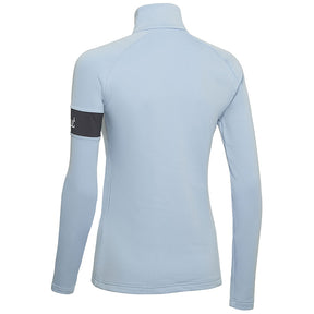 Maglia donna Gravity 2.0