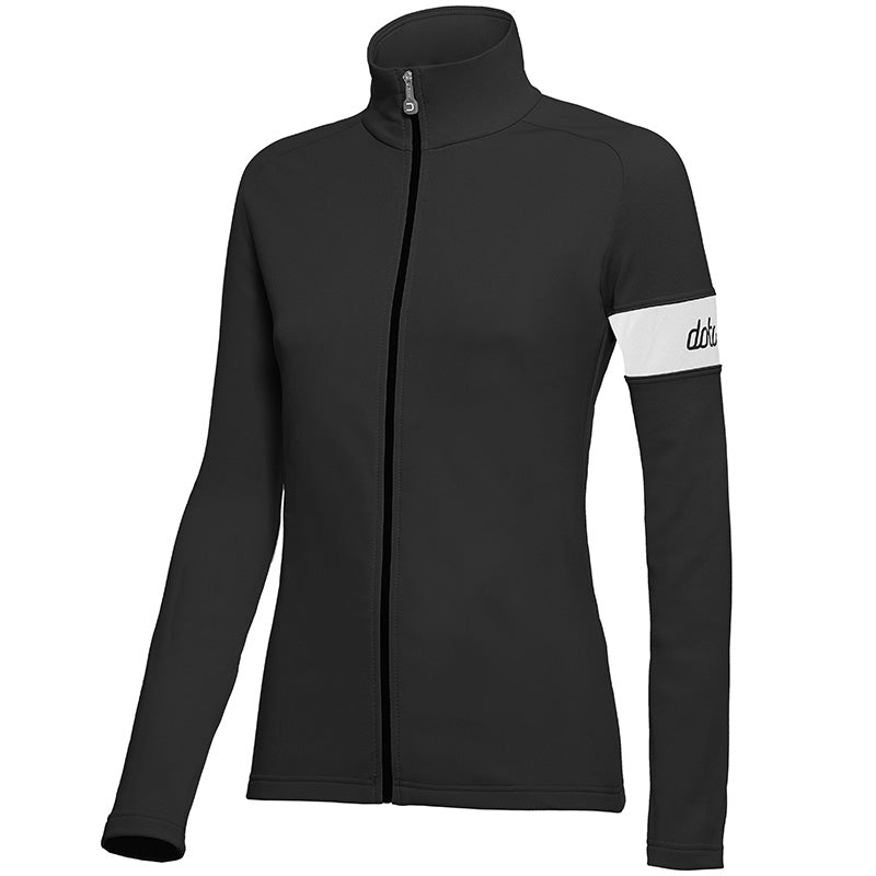 Maglia donna Gravity 2.0