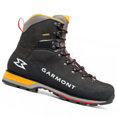 Scarponi uomo Nebraska II GTX