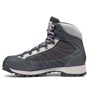 Scarponi donna Makalu IV GTX