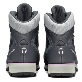 Scarponi donna Makalu IV GTX