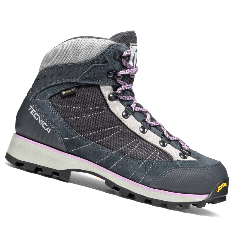 Scarponi donna Makalu IV GTX