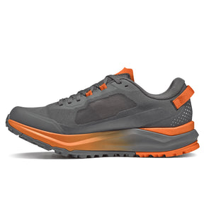 Scarpe uomo Spark S GTX