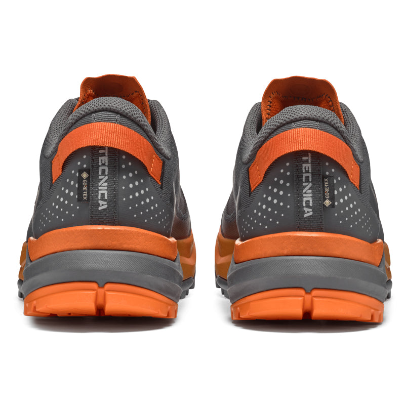 Scarpe uomo Spark S GTX