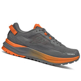 Scarpe uomo Spark S GTX