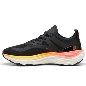 Scarpe uomo ForeverRun Nitro