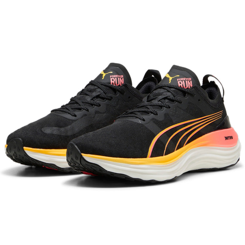 Scarpe uomo ForeverRun Nitro