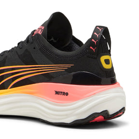 Scarpe uomo ForeverRun Nitro