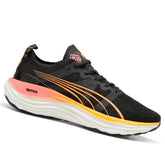 Scarpe uomo ForeverRun Nitro