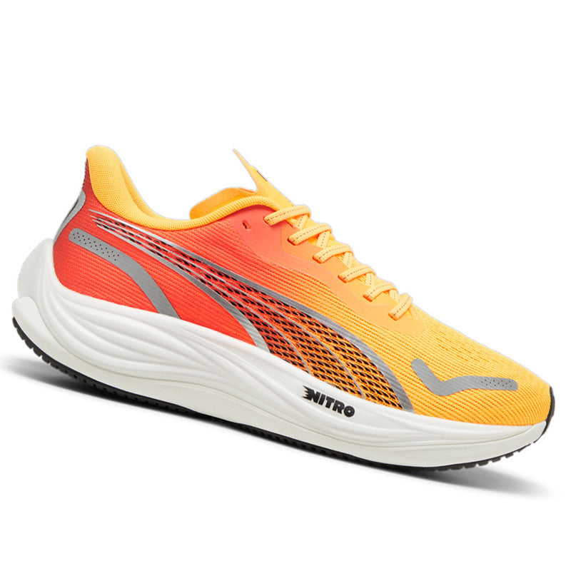 Scarpe uomo Velocity Nitro 3