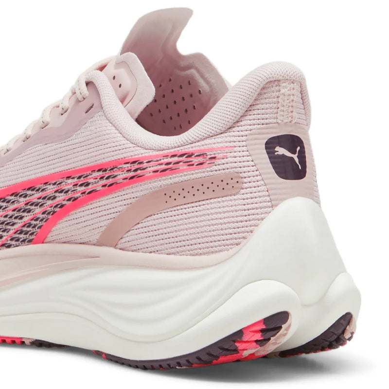 Scarpe donna Velocity Nitro 3