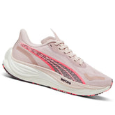 Scarpe donna Velocity Nitro 3