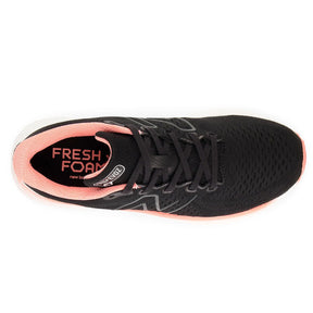 Scarpe donna Fresh Foam X EVOZ v3