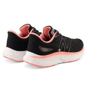 Scarpe donna Fresh Foam X EVOZ v3